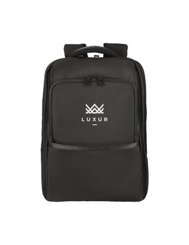 Tucano Lunar Business Backpack 15,6 inch sac à dos 2