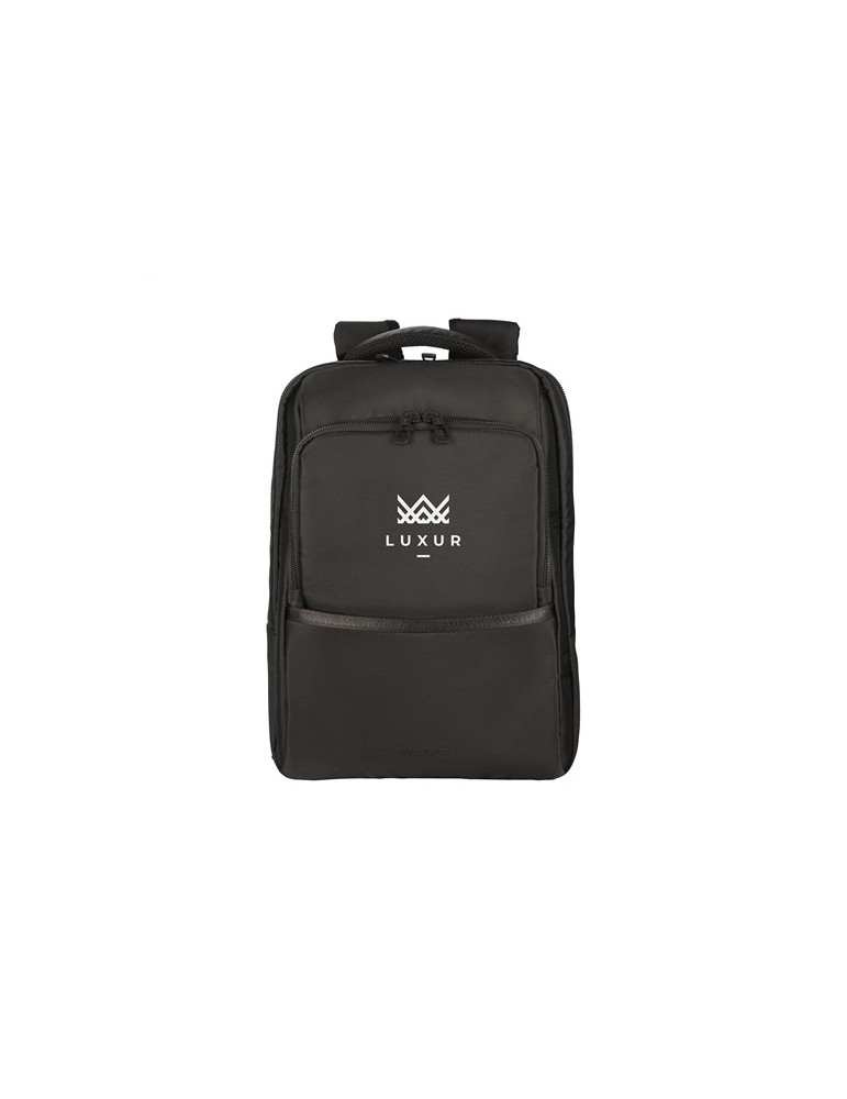 Tucano Lunar Business Backpack 15,6 inch sac à dos