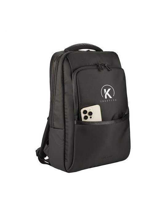 Tucano Lunar Business Backpack 15,6 inch sac à dos