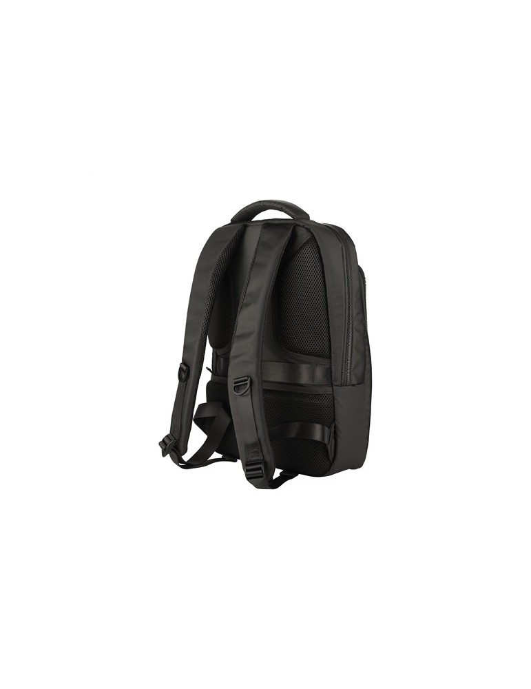 Tucano Lunar Business Backpack 15,6 inch sac à dos