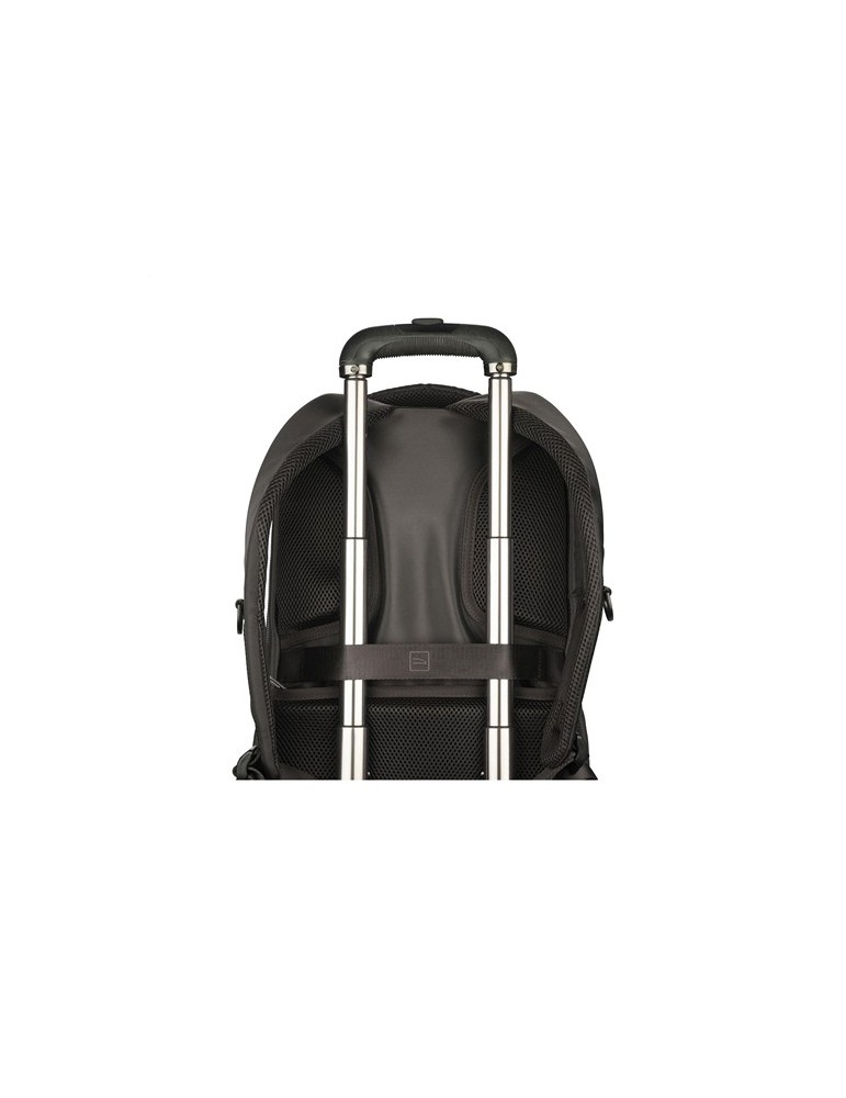Tucano Lunar Business Backpack 15,6 inch sac à dos