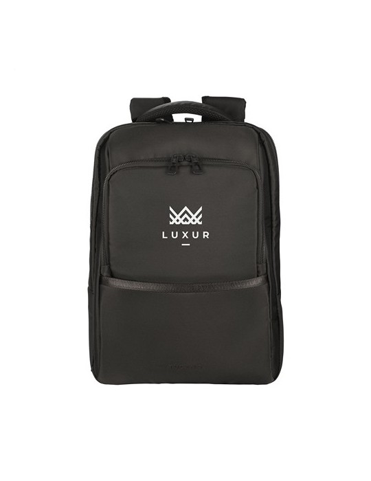 Tucano Lunar Business Backpack 15,6 inch sac à dos