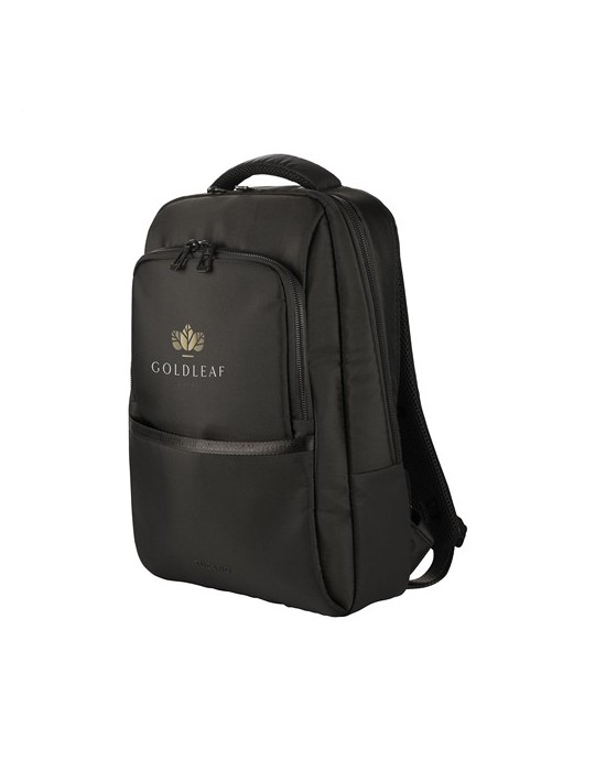 Tucano Lunar Business Backpack 15,6 inch sac à dos