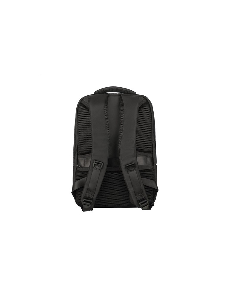 Tucano Lunar Business Backpack 15,6 inch sac à dos