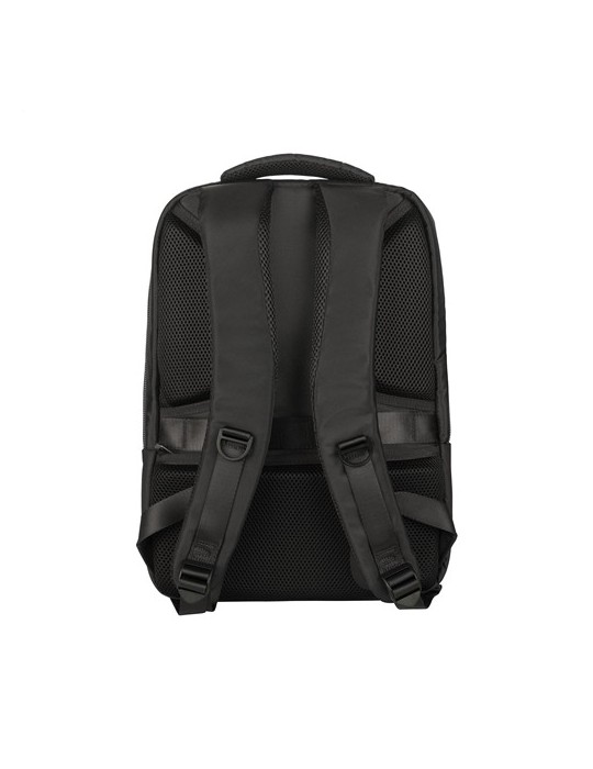 Tucano Lunar Business Backpack 15,6 inch sac à dos
