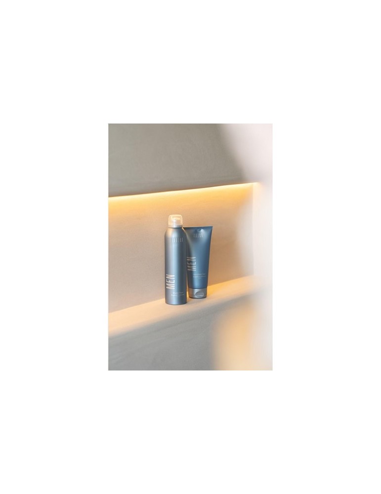 JANZEN Gift Set for Men