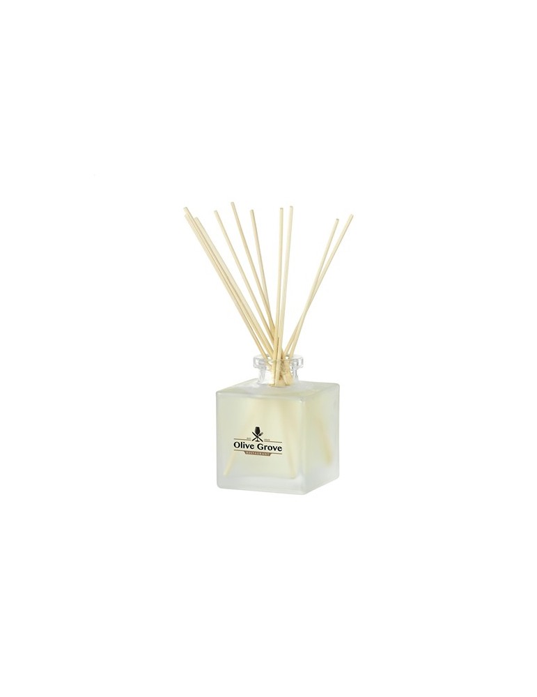 JANZEN Home Fragrance Sticks Fuchsia 69