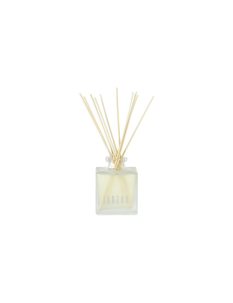 JANZEN Home Fragrance Sticks Fuchsia 69