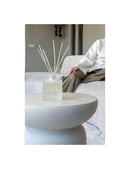 JANZEN Home Fragrance Sticks Fuchsia 69