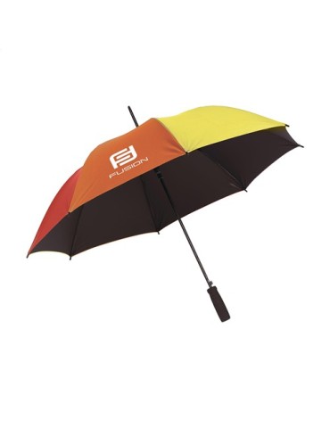 Rainbow RCS RPET Parapluie 23 inch