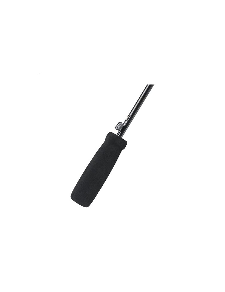 Rainbow RCS RPET Parapluie 23 inch