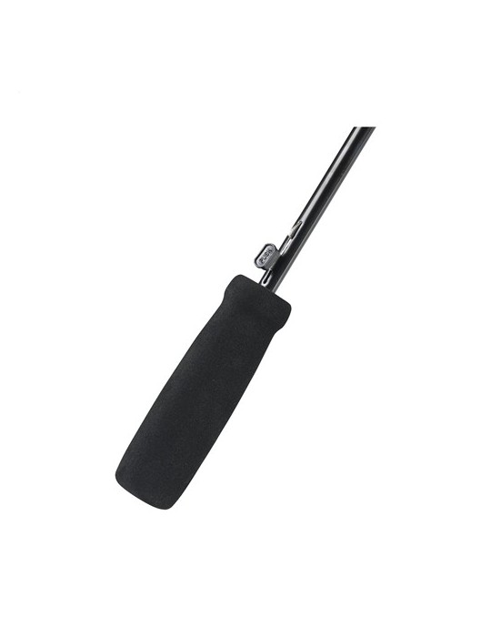 Rainbow RCS RPET Parapluie 23 inch