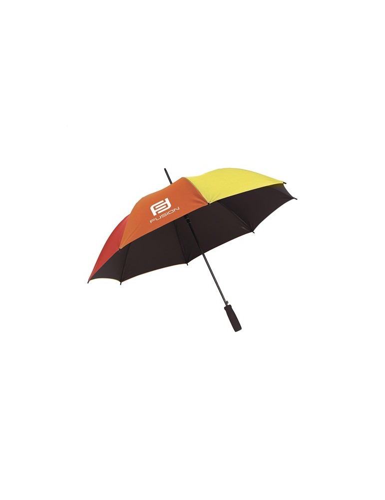 Rainbow RCS RPET Parapluie 23 inch