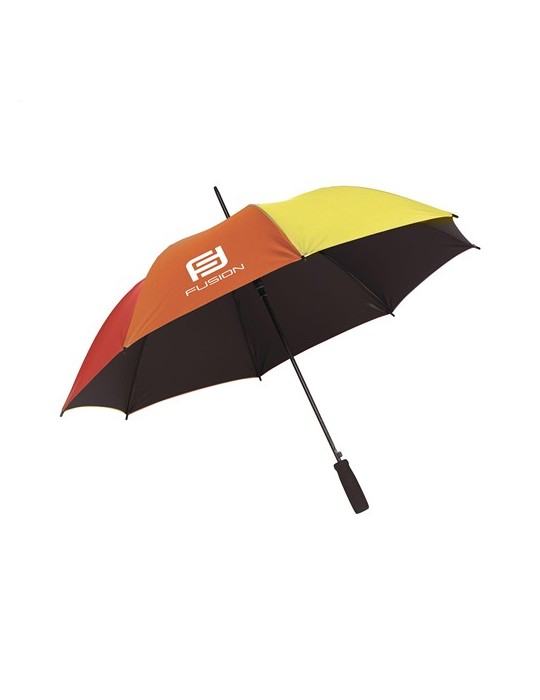 Rainbow RCS RPET Parapluie 23 inch