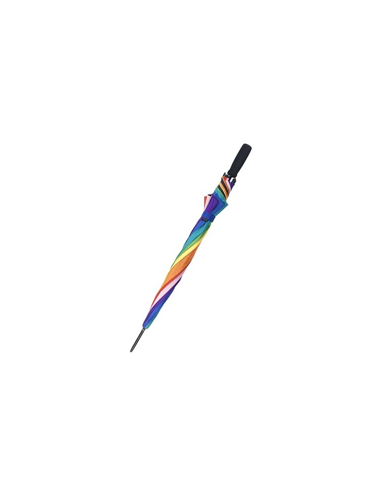 Rainbow RCS RPET Parapluie 23 inch