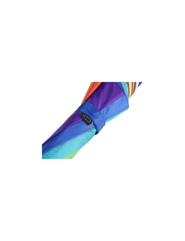 Rainbow RCS RPET Parapluie 23 inch