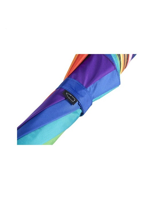 Rainbow RCS RPET Parapluie 23 inch