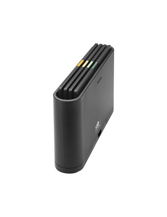 Brabantia Tasty+ Set de Planches à Découper