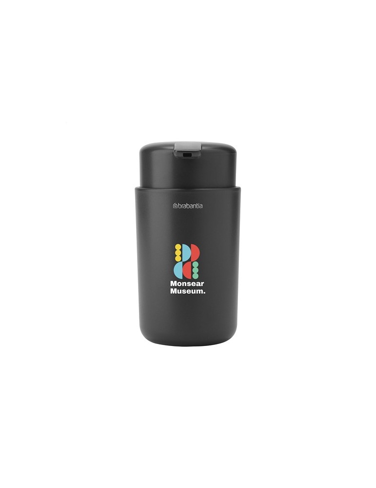 Brabantia Distributeur de Savon 250 ml