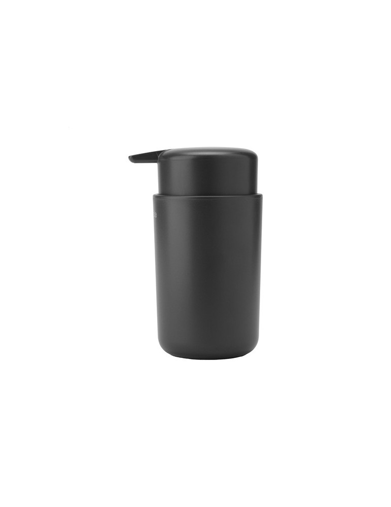 Brabantia Distributeur de Savon 250 ml