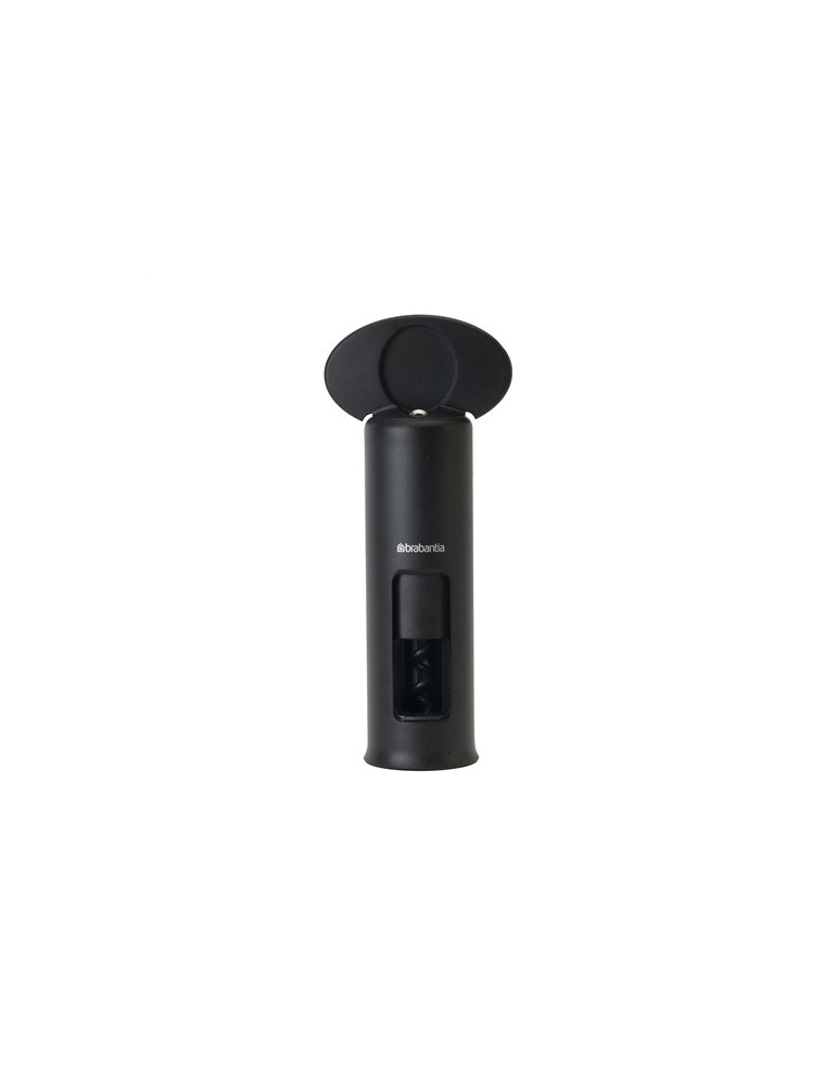 Brabantia Classic Tire-bouchon