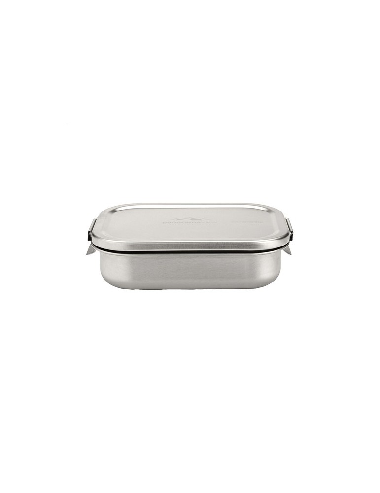 Brabantia Make & Take Boîte à Déjeuner Moyenne 1,1 L