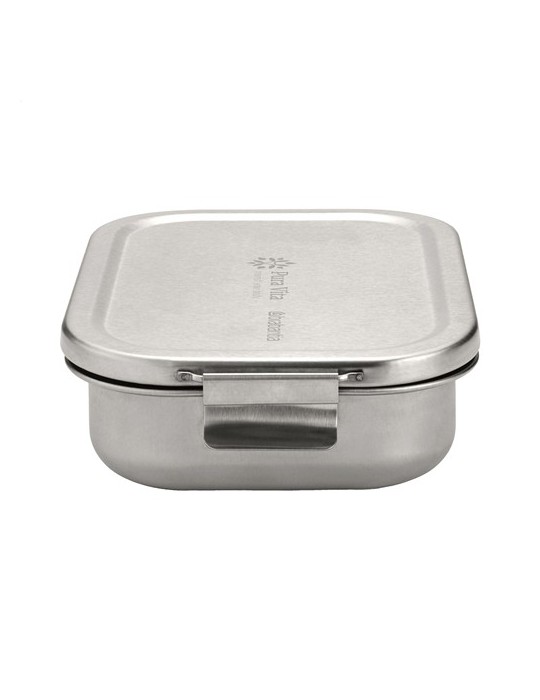 Brabantia Make & Take Boîte à Déjeuner Moyenne 1,1 L