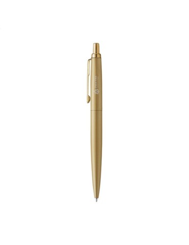 Parker Jotter XL Monochrome Stylo à bille - bleu 2