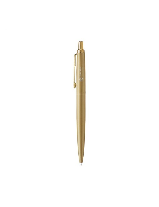 Parker Jotter XL Monochrome Stylo à bille - bleu