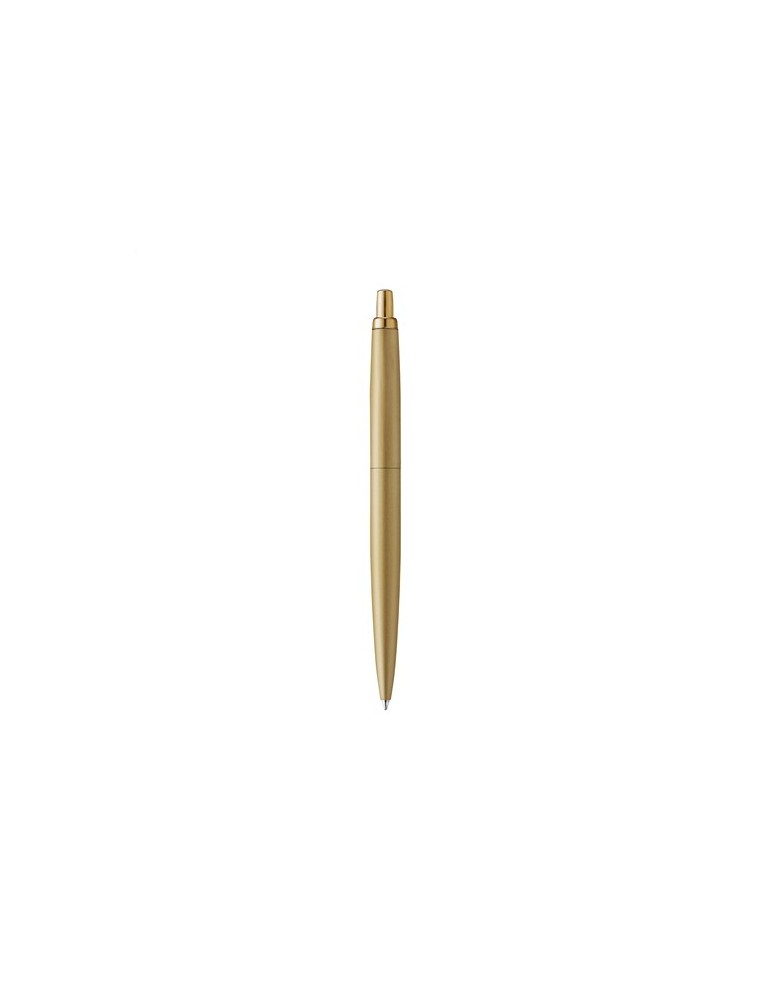 Parker Jotter XL Monochrome Stylo à bille - bleu