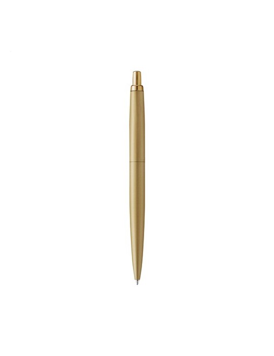 Parker Jotter XL Monochrome Stylo à bille - bleu