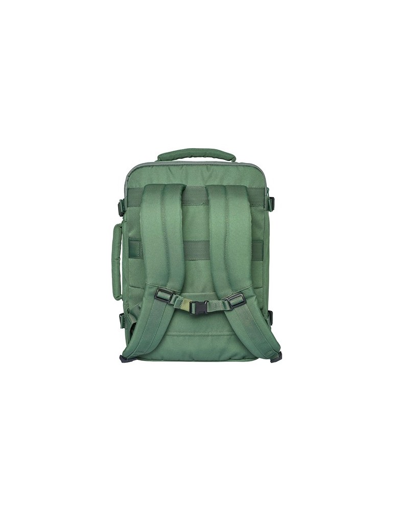 Tucano Tugo 3M Cabin Backpack 15,6 inch bagage cabine