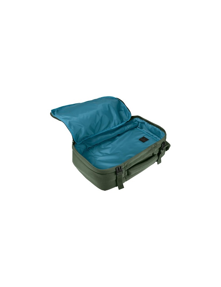 Tucano Tugo 3M Cabin Backpack 15,6 inch bagage cabine