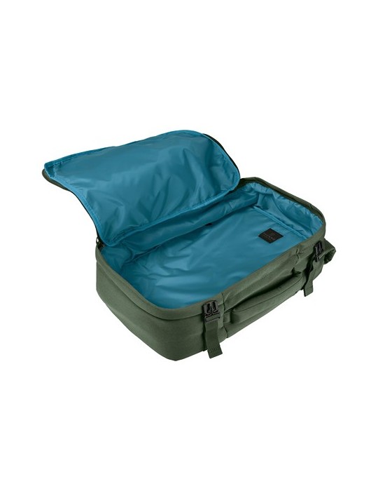 Tucano Tugo 3M Cabin Backpack 15,6 inch bagage cabine