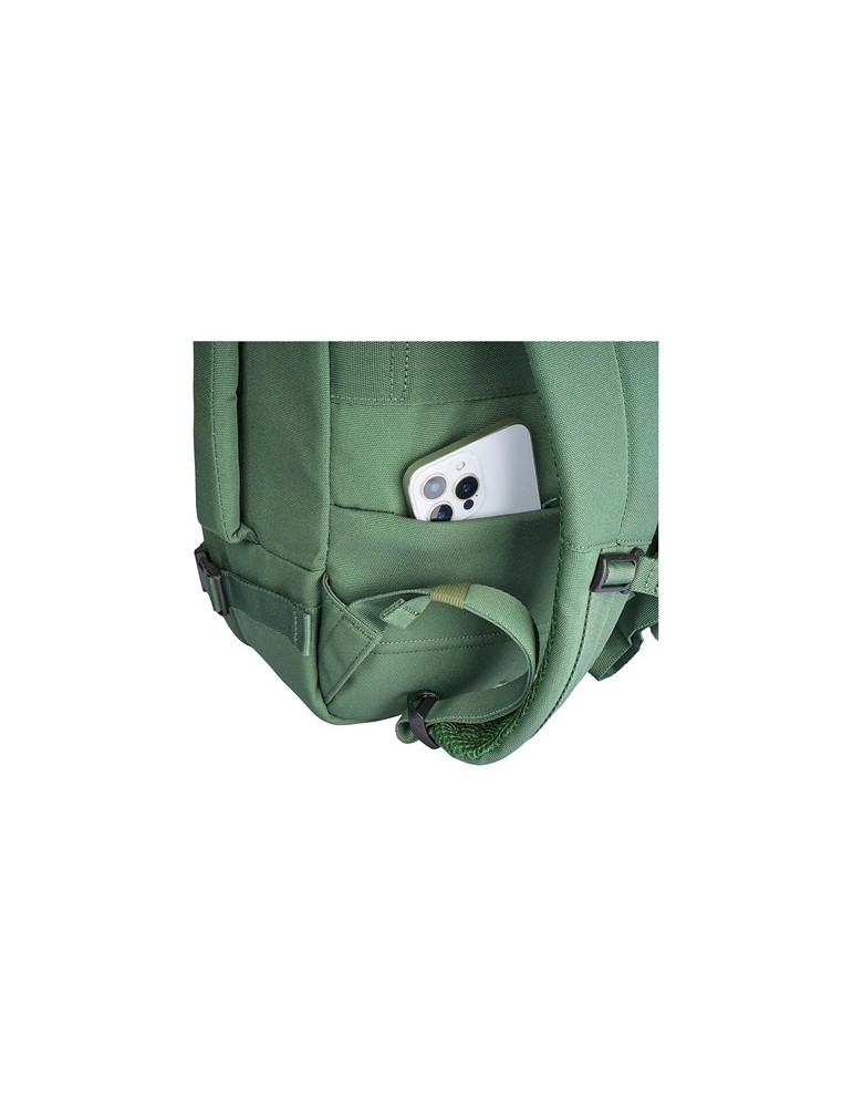 Tucano Tugo 3M Cabin Backpack 15,6 inch bagage cabine