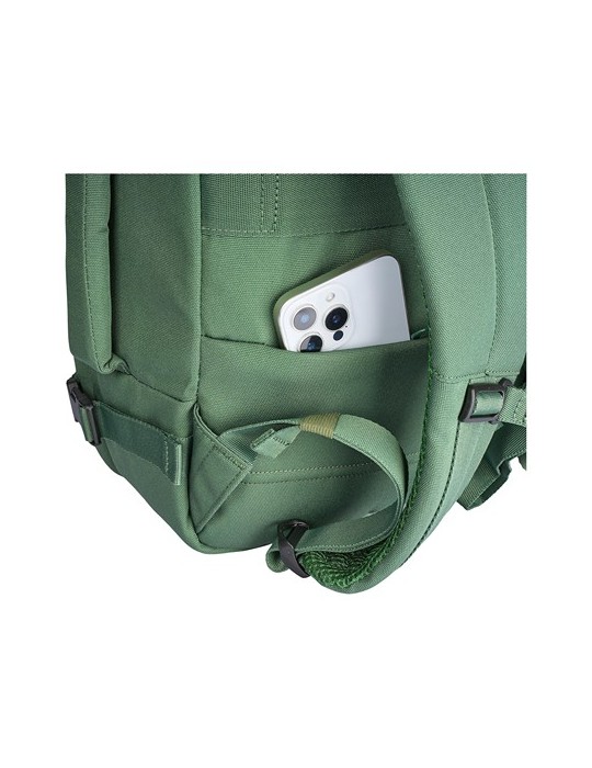 Tucano Tugo 3M Cabin Backpack 15,6 inch bagage cabine