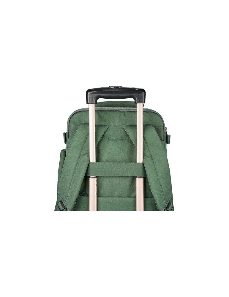 Tucano Tugo 3M Cabin Backpack 15,6 inch bagage cabine