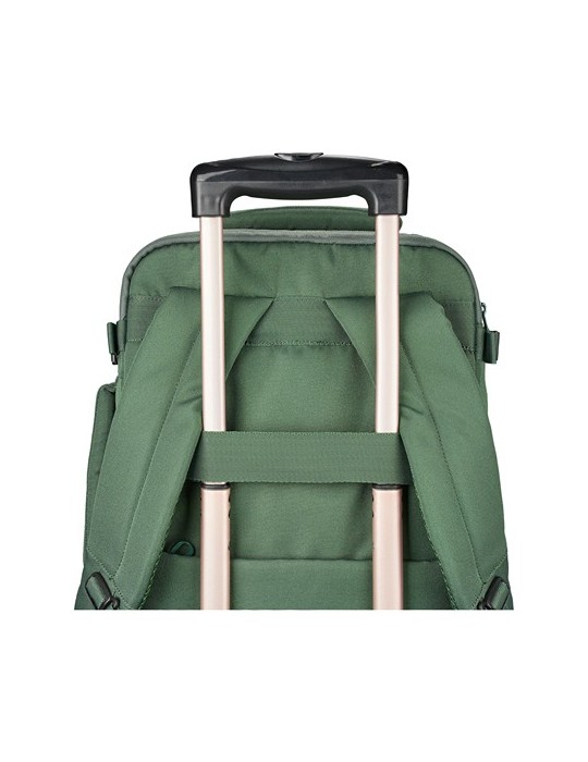 Tucano Tugo 3M Cabin Backpack 15,6 inch bagage cabine