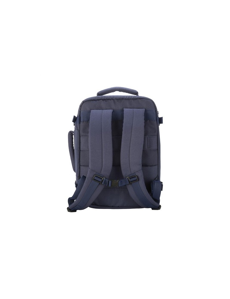 Tucano Tugo 3M Cabin Backpack 15,6 inch bagage cabine