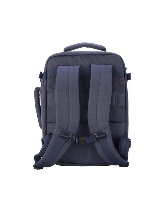 Tucano Tugo 3M Cabin Backpack 15,6 inch bagage cabine