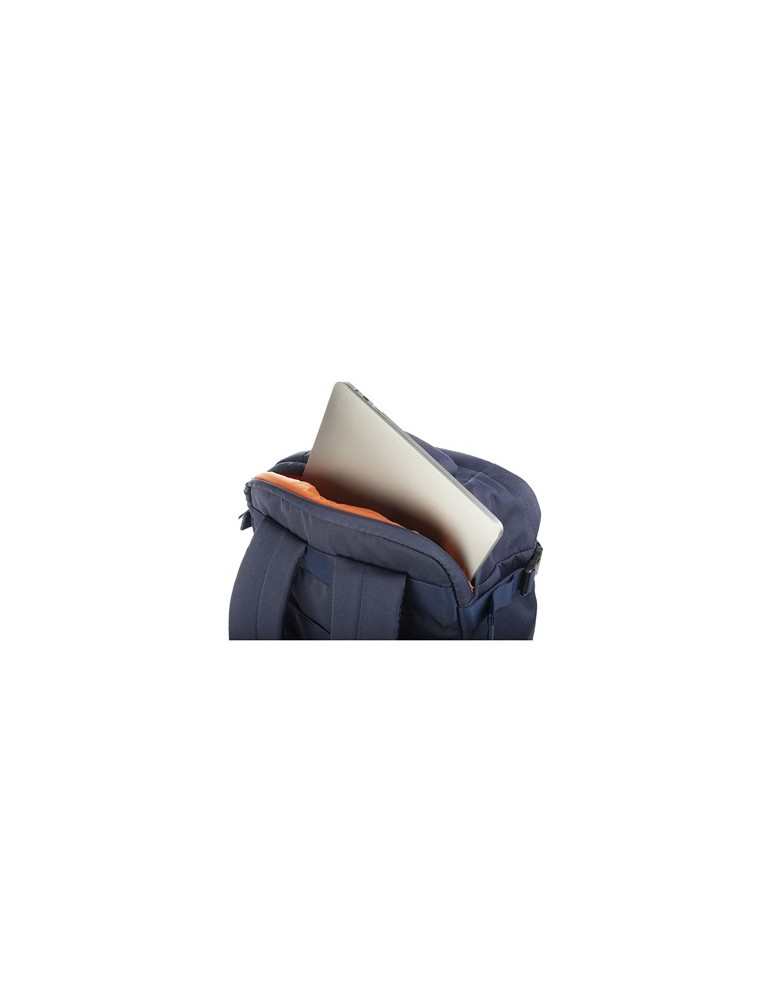 Tucano Tugo 3M Cabin Backpack 15,6 inch bagage cabine