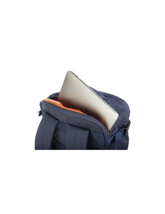 Tucano Tugo 3M Cabin Backpack 15,6 inch bagage cabine