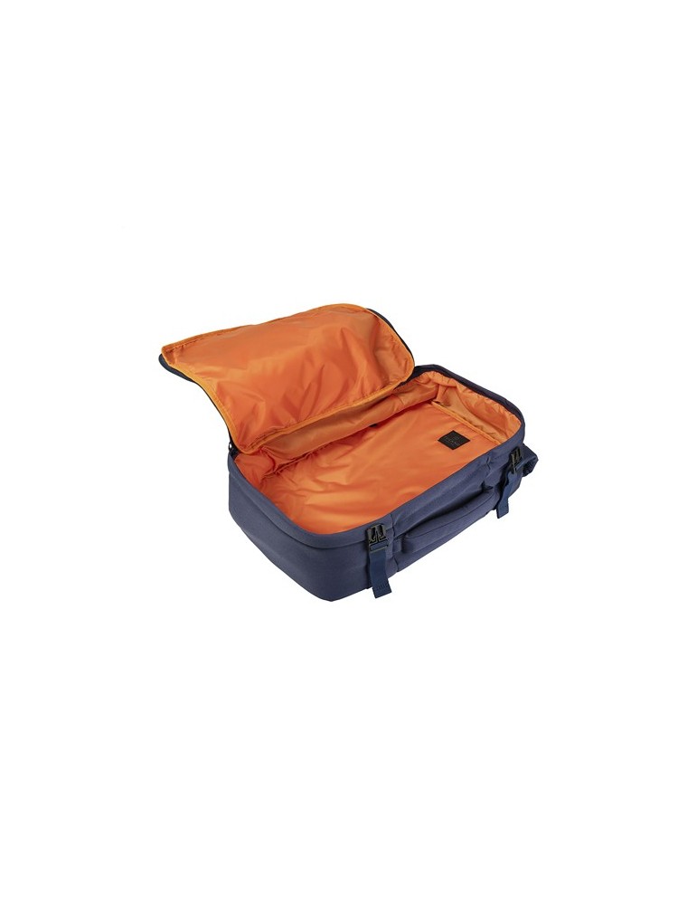 Tucano Tugo 3M Cabin Backpack 15,6 inch bagage cabine