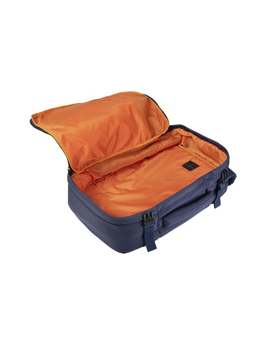 Tucano Tugo 3M Cabin Backpack 15,6 inch bagage cabine