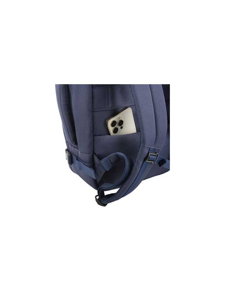 Tucano Tugo 3M Cabin Backpack 15,6 inch bagage cabine