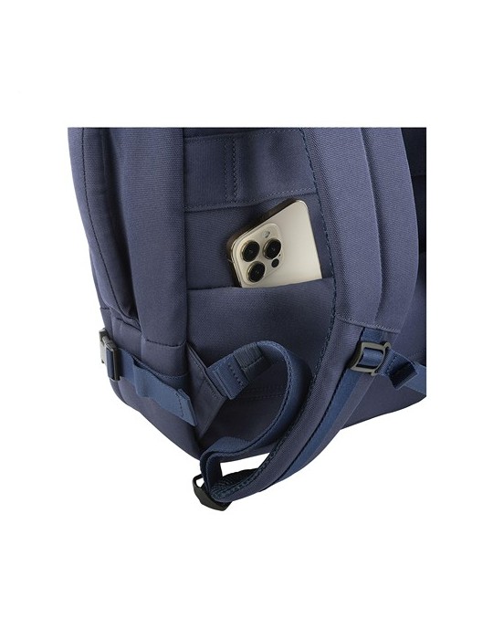 Tucano Tugo 3M Cabin Backpack 15,6 inch bagage cabine