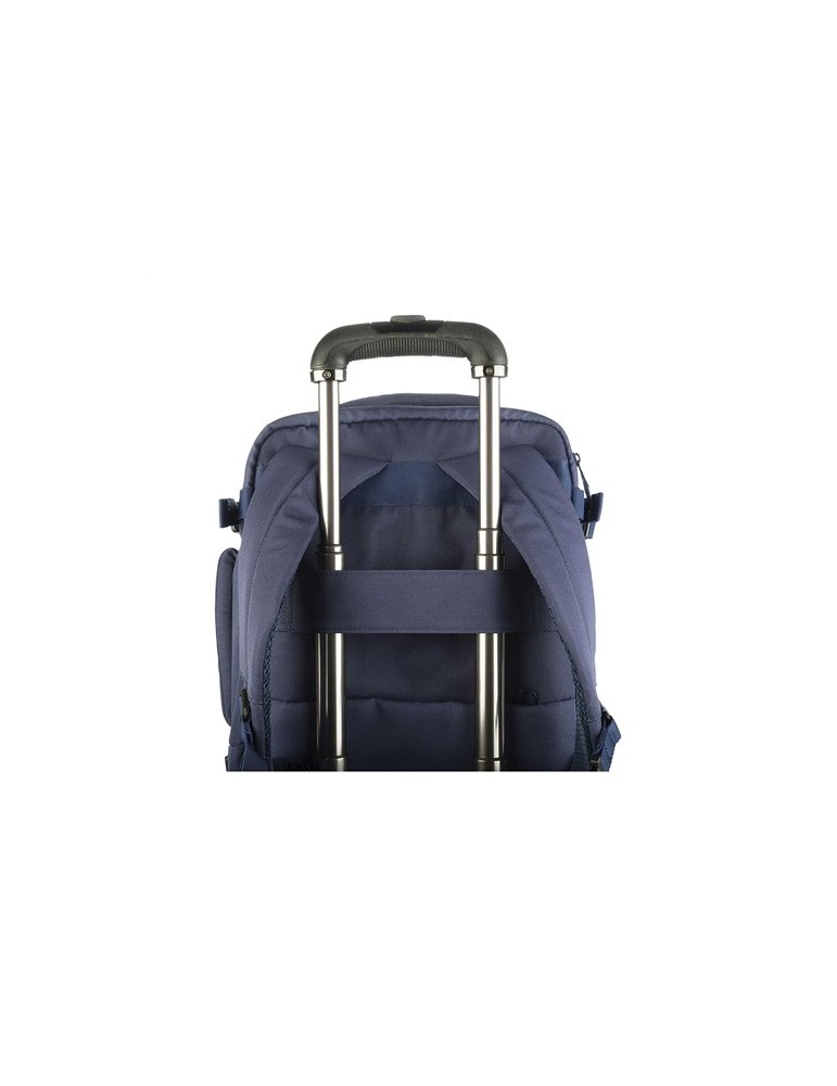 Tucano Tugo 3M Cabin Backpack 15,6 inch bagage cabine