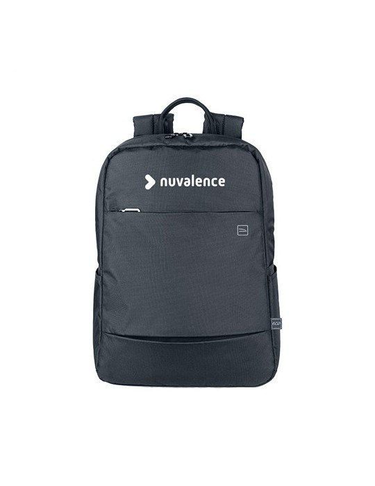 Tucano Global Backpack 15,6 inch sac à dos