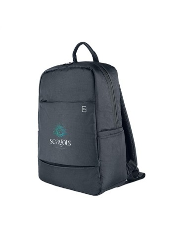 Tucano Global Backpack 15,6 inch sac à dos 2