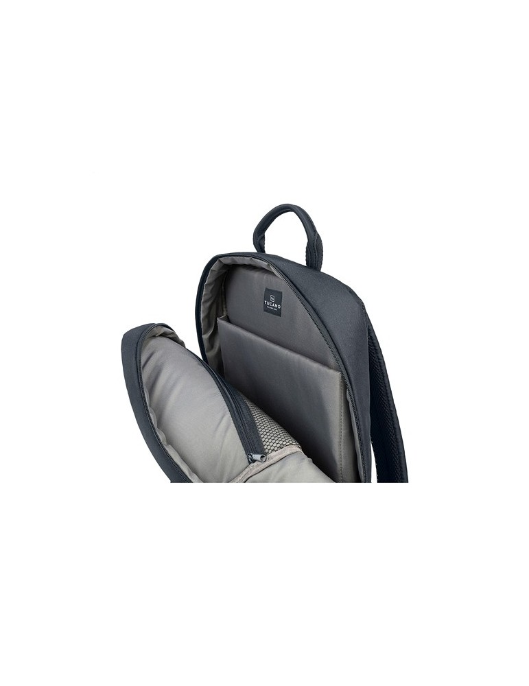 Tucano Global Backpack 15,6 inch sac à dos